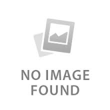 Gigastone GS-2IN1-A1V30GAME-256GB-R Gaming Plus A1V30 m...